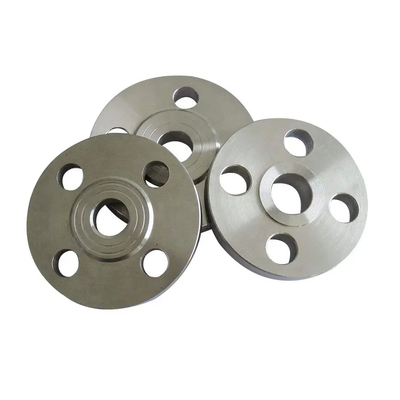 X20CrNi18-9  steel forged flanges  EN 10222-5 forged steel wn flanges   1.4307 stainless steel SS Flanges