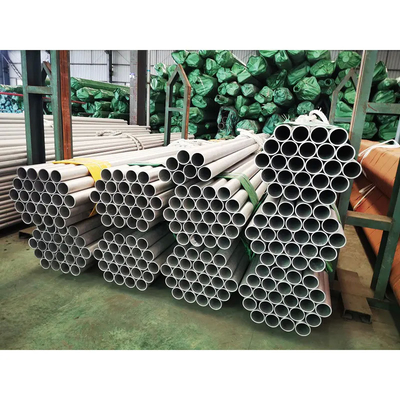 1.2002 tool steel    EN 10132-4: 2000 Cold rolled narrow steel strip for heat treatment  125Cr2  boiler  steel pipes