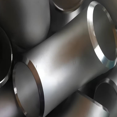 CE Approved 16Mo Steel Elbow Stainless Steel 90 Degree Weld Elbows for Steel Fittings