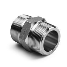 ASTM A2347 WELDING CAPS AND HEADS PIPE CAPS Material 1.4301/1.4307/ 1.4404/1.4571