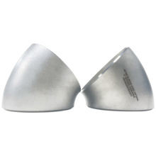ASTM A2347 WELDING CAPS AND HEADS PIPE CAPS Material 1.4301/1.4307/ 1.4404/1.4571