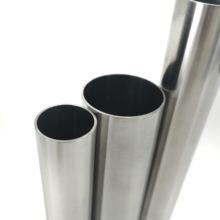 ASTM A2347 WELDING CAPS AND HEADS PIPE CAPS Material 1.4301/1.4307/ 1.4404/1.4571