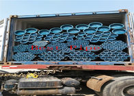 ASTM A 106:2006 + ASME SA 106:2007 Standard specification for seamless carbon steel pipe for high temperature service