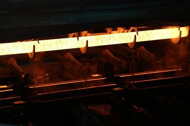 Line Pipes  ASTM A 53 Gr.A, B, A106 Gr.A, B, API 5L Gr.A, B, X-42, X-46, X-52, X-56, X-60, X-65, X-70, X-80 DIN 1629, JI