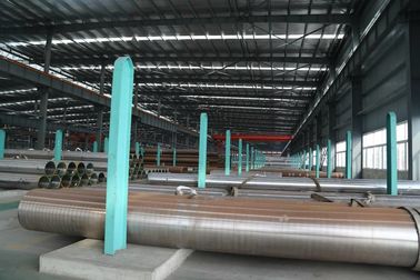 Line Pipes  ASTM A 53 Gr.A, B, A106 Gr.A, B, API 5L Gr.A, B, X-42, X-46, X-52, X-56, X-60, X-65, X-70, X-80 DIN 1629, JI