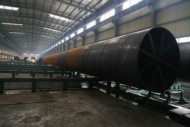 Line Pipes  ASTM A 53 Gr.A, B, A106 Gr.A, B, API 5L Gr.A, B, X-42, X-46, X-52, X-56, X-60, X-65, X-70, X-80 DIN 1629, JI