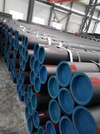 TU 14-156-88-2011 Longitudinally electric-welded steel pipes with  Ê48, Ê50, Ê52, Õ42, Õ46, Õ52