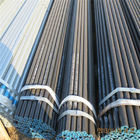 ISO Large Diameter Steel Pipe , Seamless Stainless Steel Tube P20 S +RURY +GRUBOŚCIENNE