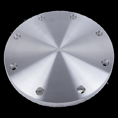 Alloy 22 Lap Joint Flanges 1/2"-72" Stainless Steel Weld Neck Flange