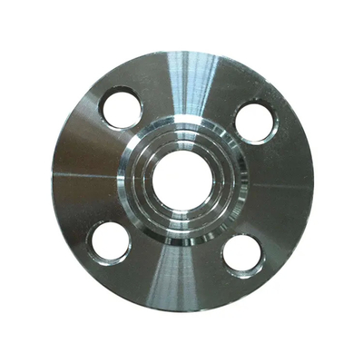 X20CrNi18-9  steel forged flanges  EN 10222-5 forged steel wn flanges   1.4307 stainless steel SS Flanges