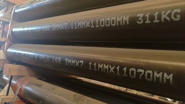 ÒU 14-156-82-2009 Longitudinally electric-welded steel pipes 1420 mm in diameter grade Ê65, for the trunk gas pipelines