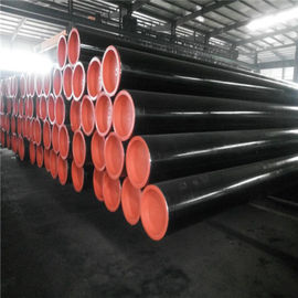ALLOY 800 Grade Seamless Stainless Steel Tube T-303 UNS S 30300 Please Note ASTM A582 +Rury +ze +stali +stopowych